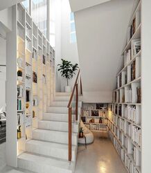 Homey Gardens (D15), Apartment #633802191